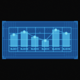 chart_10