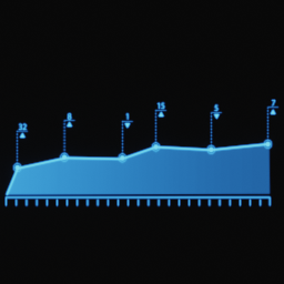 chart_12