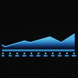 chart_13