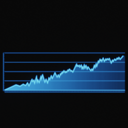 chart_14