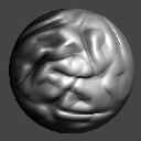 02DrawASCreatureSkin