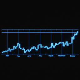 chart_18