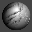 19SprayASUndeadMaker