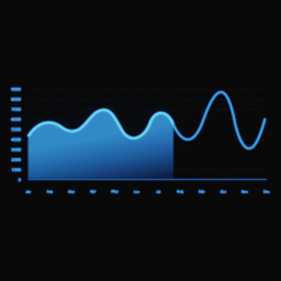 chart_19
