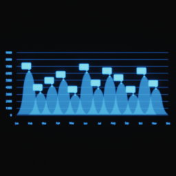 chart_21