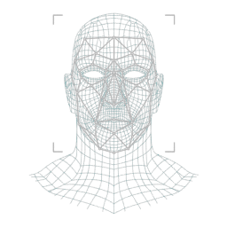 Euivol2_0044_45