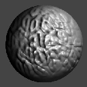 02SprayASCreatureSkin