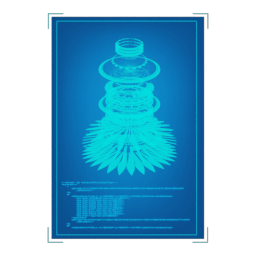 Euivol2_0049_50