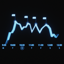 chart_26