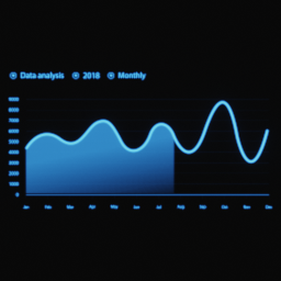 chart_27
