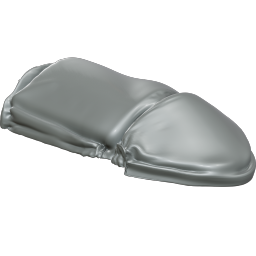 shoulder_cover_h