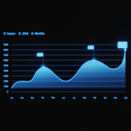 chart_29