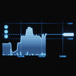 chart_34