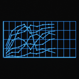 chart_35