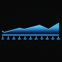 chart_36