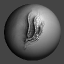 20DragRectASUndeadMaker