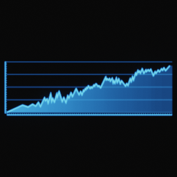 chart_38