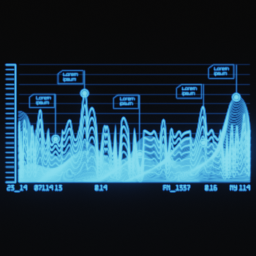 chart_39