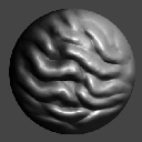 03DragRectASCreatureSkin