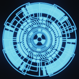 circle_03