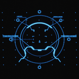 circle_07