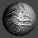 20DrawASUndeadMaker
