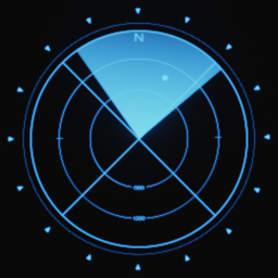 circle_08