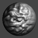 03DrawASCreatureSkin