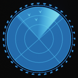 circle_14