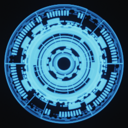 circle_17