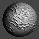 20SprayASUndeadMaker