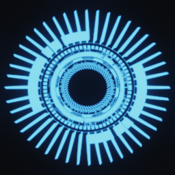 circle_20
