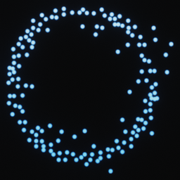 circle_21