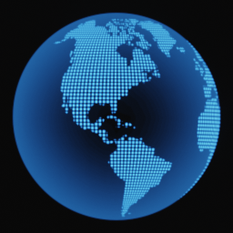circle_earth_25