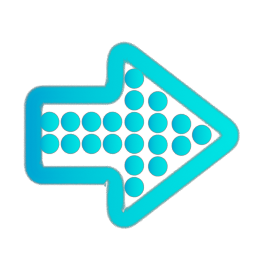 Euivol2_0094_95