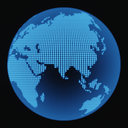 circle_earth_28