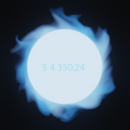 circle_procents_30