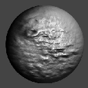 04DragDotASCreatureSkin
