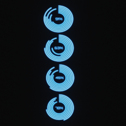 circle_procents_33