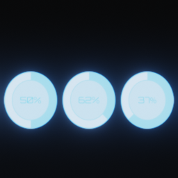 circle_procents_35