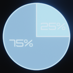circle_procents_36