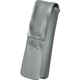 small_westbag_h