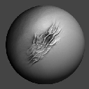 21DragRectASUndeadMaker