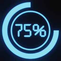 circle_procents_39