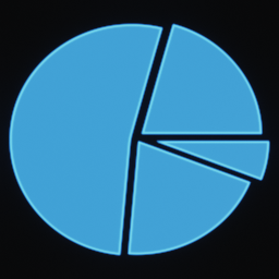 circle_procents_41
