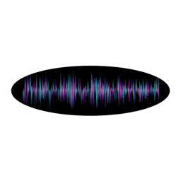Euivol2_0110_111