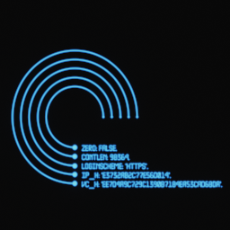 element_02