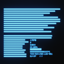 element_03