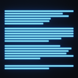 element_04
