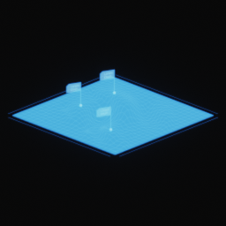 element_06